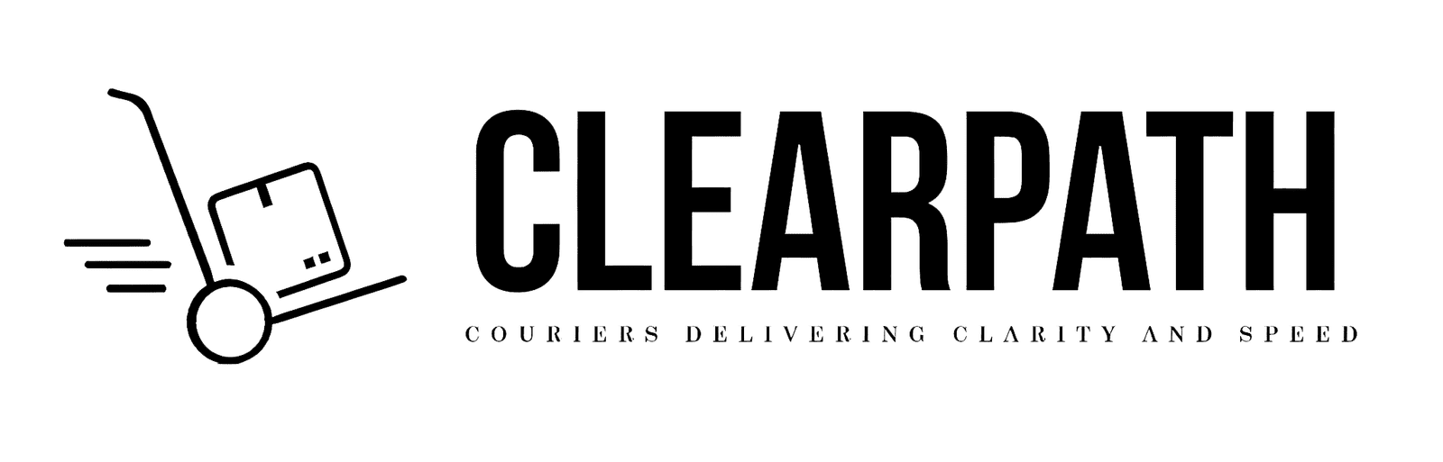 ClearPath Logo Trans